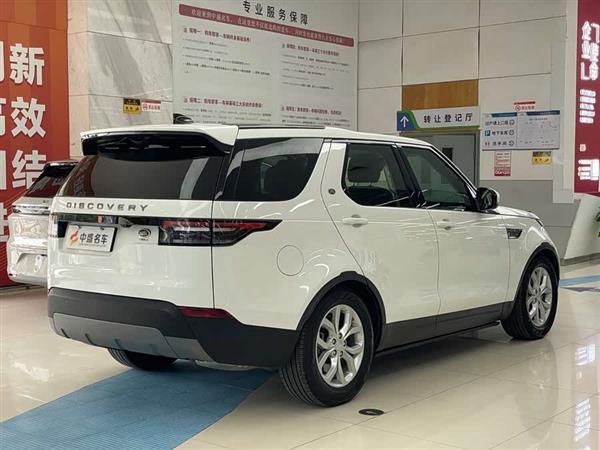  2019 3.0 SC V6 SE