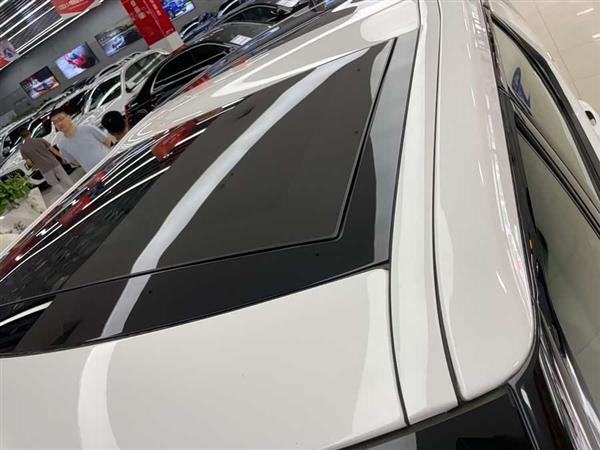  2019 3.0 SC V6 SE