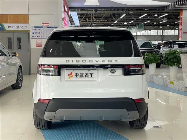  2019 3.0 SC V6 SE