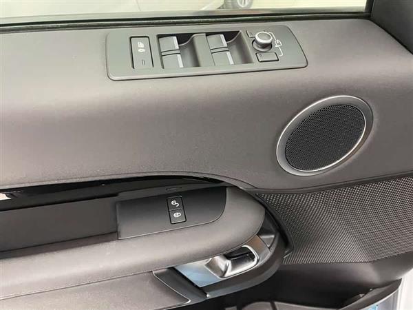  2019 3.0 SC V6 SE
