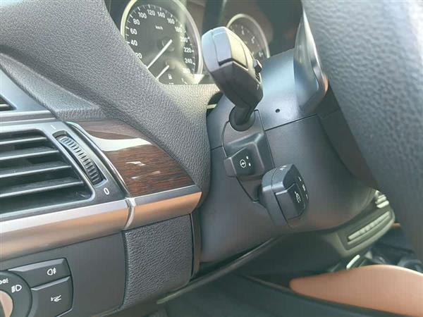 X6 2013 xDrive35i