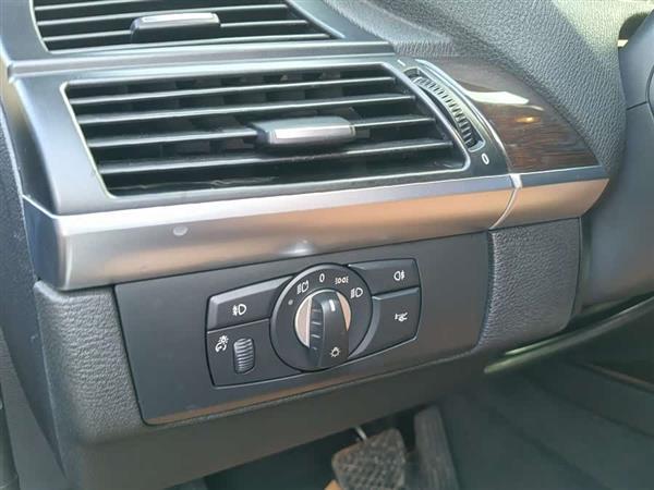 X6 2013 xDrive35i