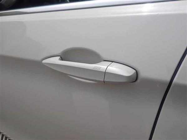 X6 2015 xDrive35i 
