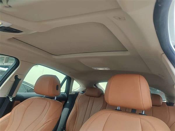 X6 2015 xDrive35i 