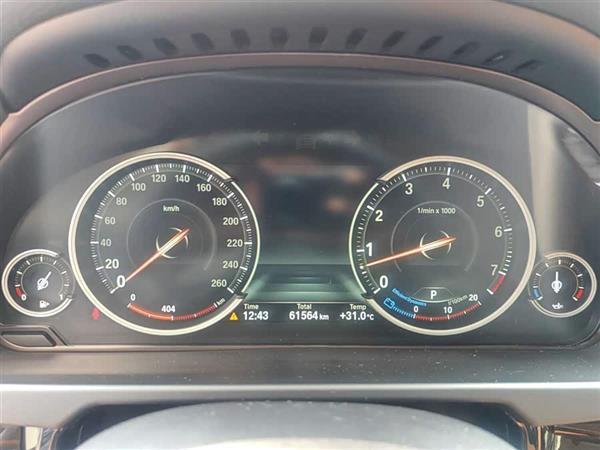 X6 2015 xDrive35i 