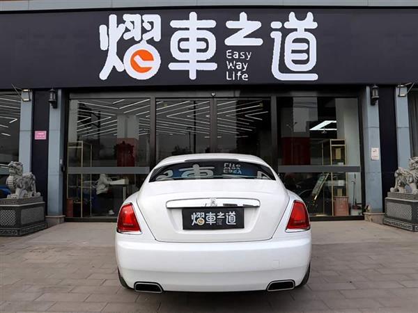 Ӱ 2013 6.6T ׼