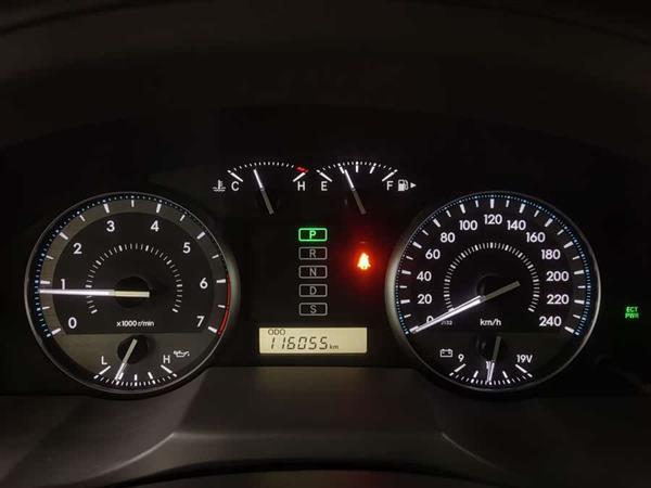 ¿·() 2016 4.0L ж