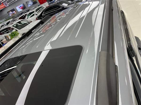 ̹300 2021 ԽҰ 2.0T ս