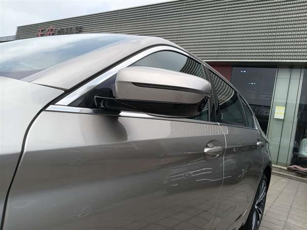 5ϵ 2022 Ŀ 530Li  M˶װ