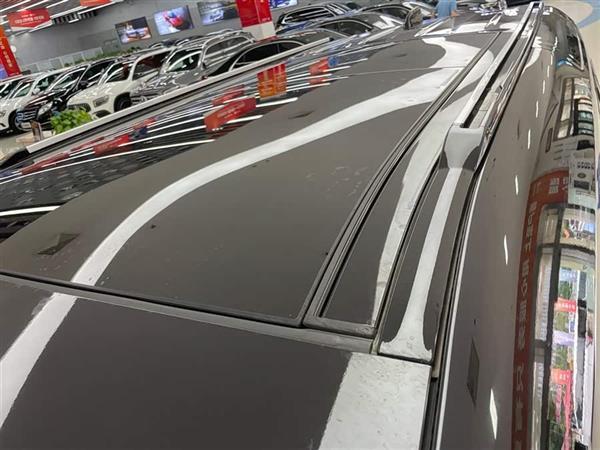 ·ʿ 2024 110 3.0T P400 X-DYNAMIC HSE