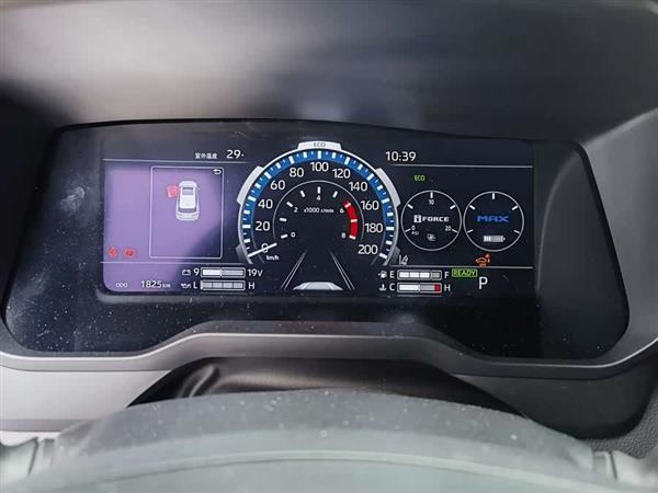 ɼ 2024 3.5T 