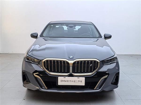i5 2024 eDrive 35L M˶װ