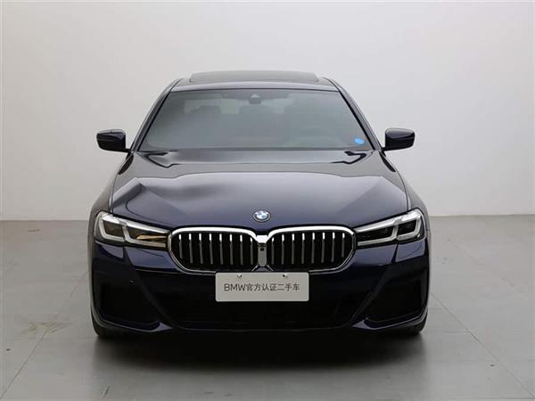 5ϵ() 2021 530i а M˶װ