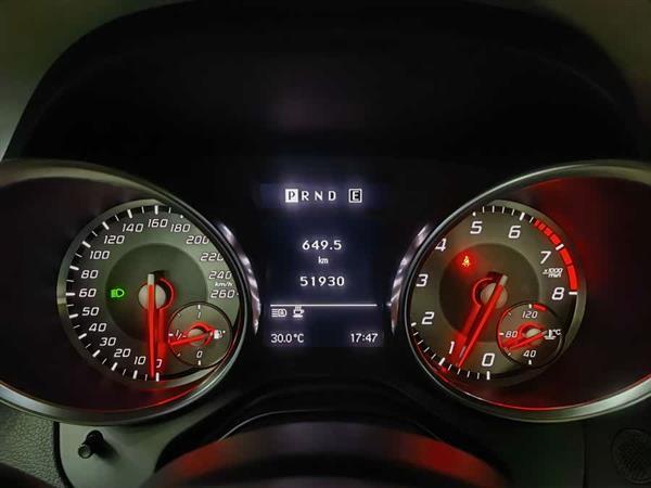 SLK 2011 SLK 200 ʱ