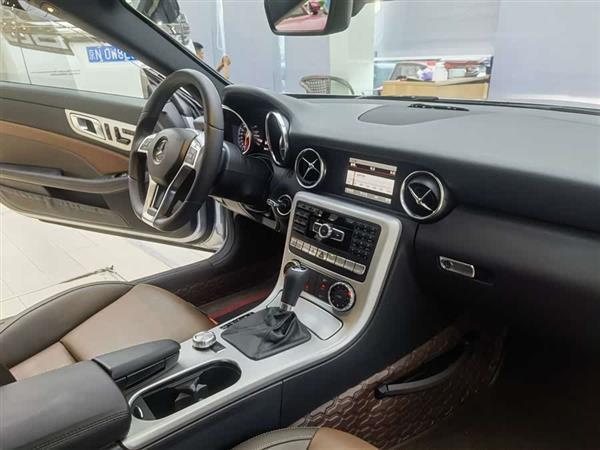 SLK 2011 SLK 200 ʱ