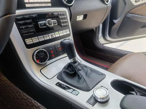 SLK 2011 SLK 200 ʱ