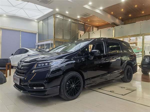  2019 2.0L 춯