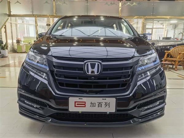  2019 2.0L 춯