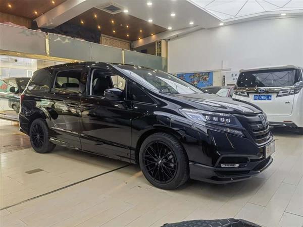  2019 2.0L 춯