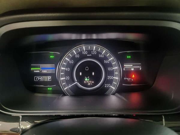  2019 2.0L 춯