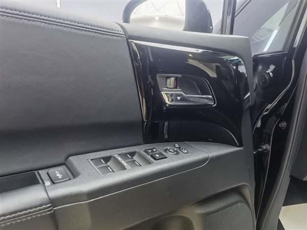  2019 2.0L 춯