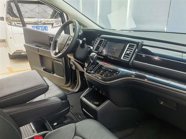  2019 2.0L 춯