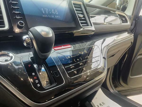  2019 2.0L 춯