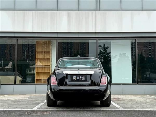 Ӱ 2018 6.7T 