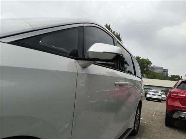 M8 2024 ʦϵ 400T ȷ