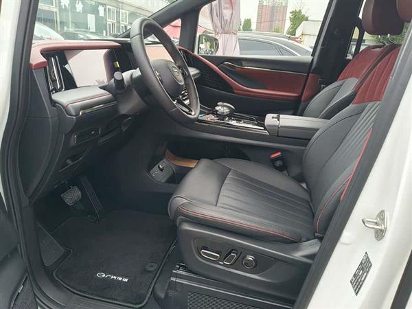 M8 2024 ʦϵ 400T ȷ