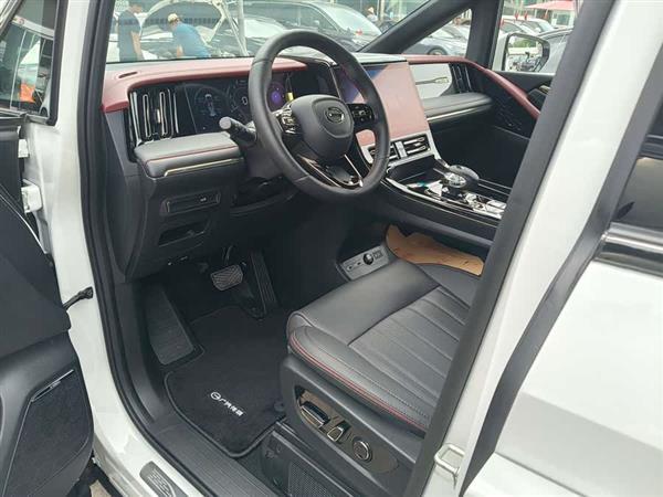 M8 2024 ʦϵ 400T ȷ