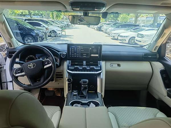 ¿·() 2022 3.5T VX-R