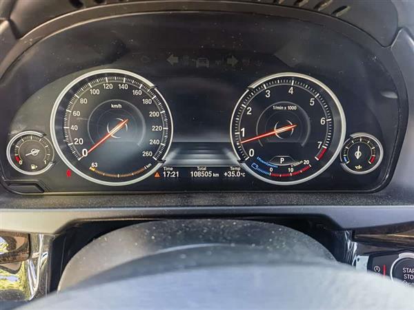 X5() 2018 xDrive35i 