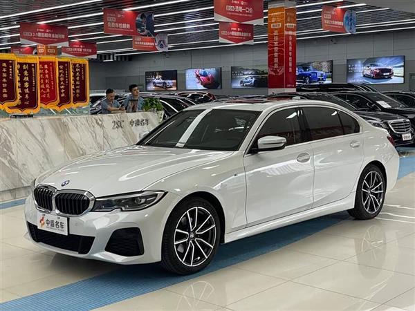 3ϵ 2022 325Li M˶װ