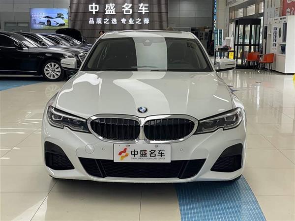 3ϵ 2022 325Li M˶װ