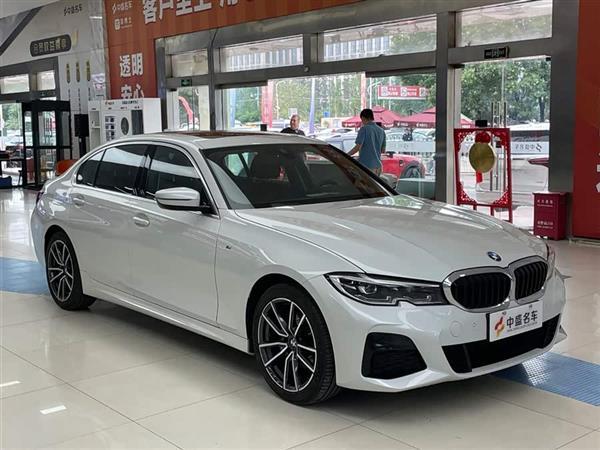 3ϵ 2022 325Li M˶װ
