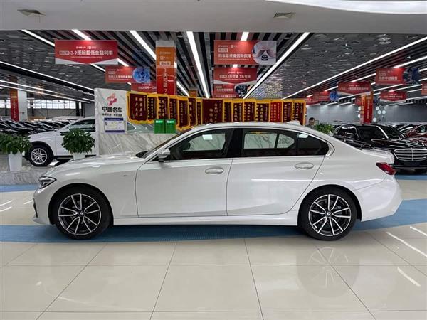 3ϵ 2022 325Li M˶װ