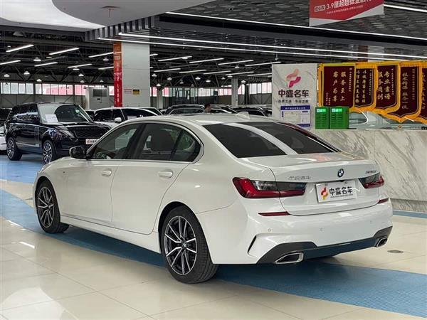 3ϵ 2022 325Li M˶װ