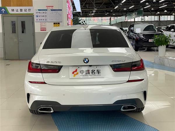 3ϵ 2022 325Li M˶װ