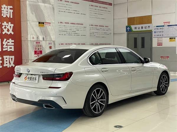 3ϵ 2022 325Li M˶װ