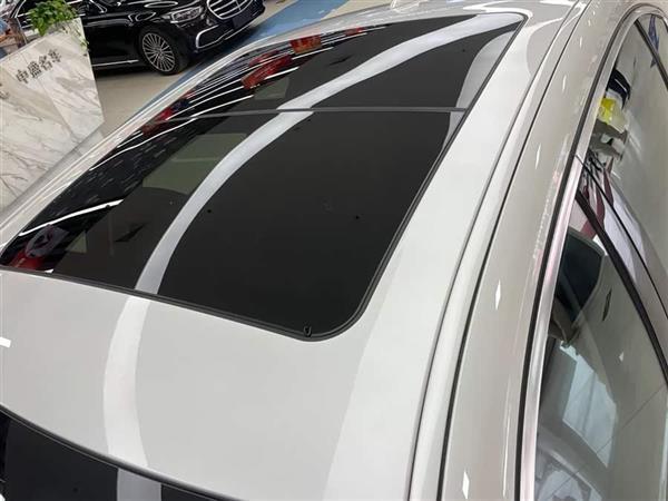 3ϵ 2022 325Li M˶װ
