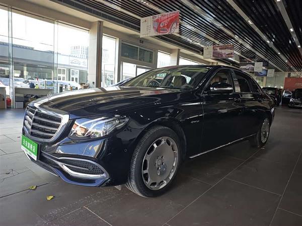 E 2020 Ŀ E 300 L 