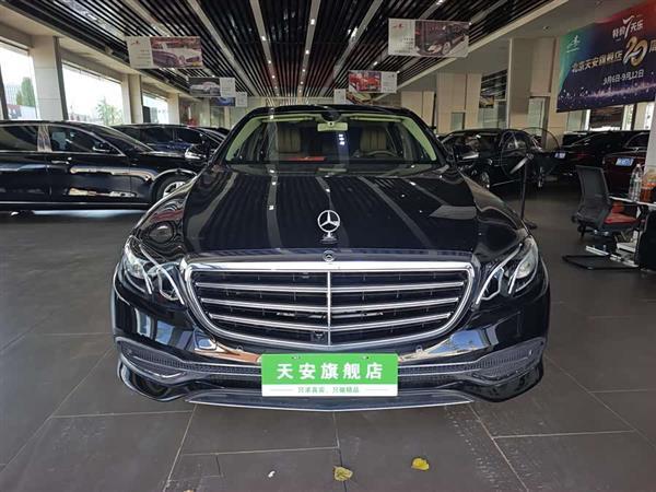 E 2020 Ŀ E 300 L 