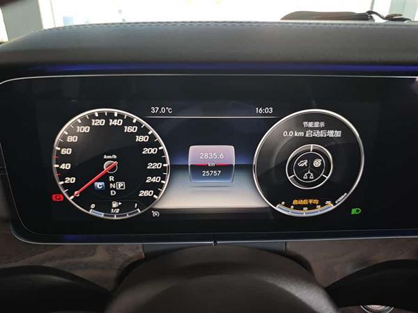 E 2020 Ŀ E 300 L 
