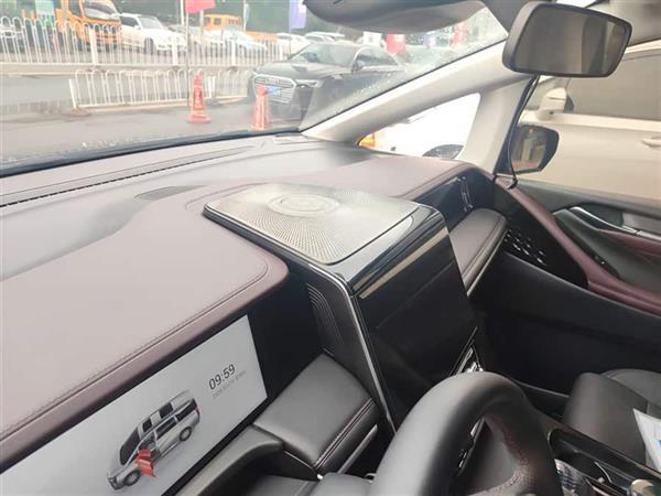 M8 2024 ʦϵ 400T 