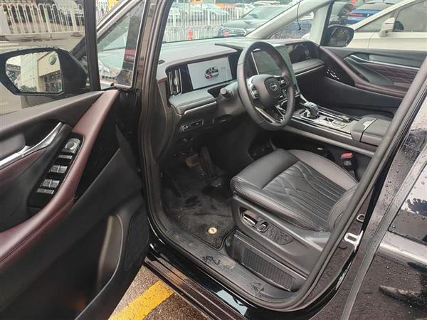 M8 2024 ʦϵ 400T 