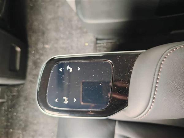 M8 2024 ʦϵ 400T 
