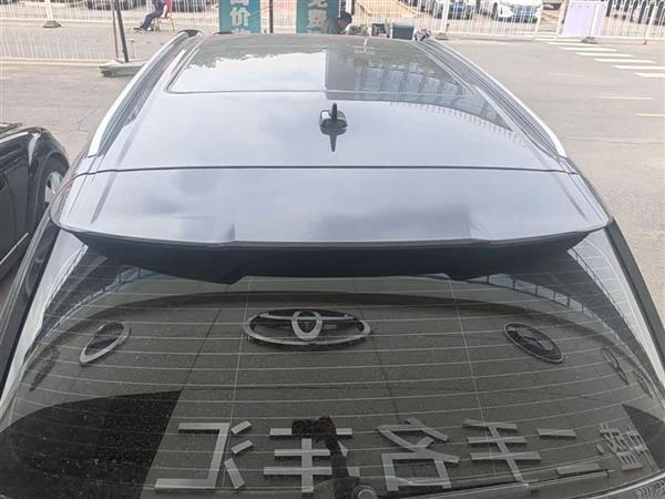 µQ7 2021 45 TFSI quattro S line˶