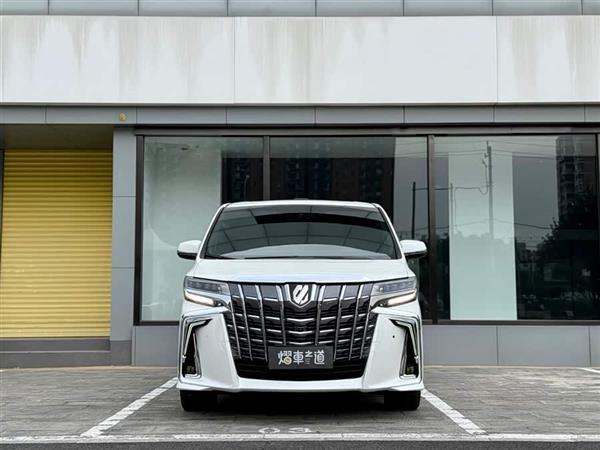  2018 Ŀ 3.5L 