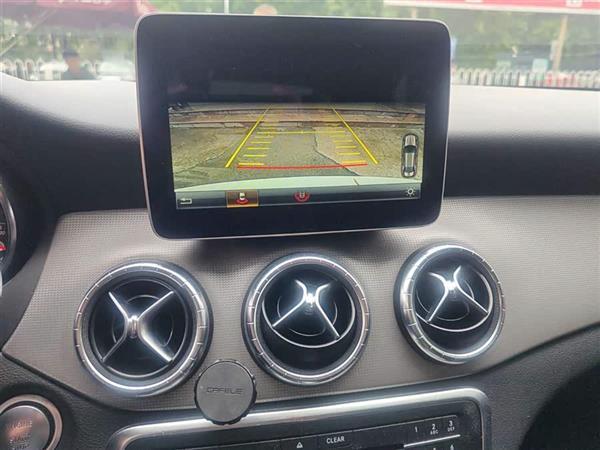 CLA() 2017 Ŀ CLA 200 ʱ